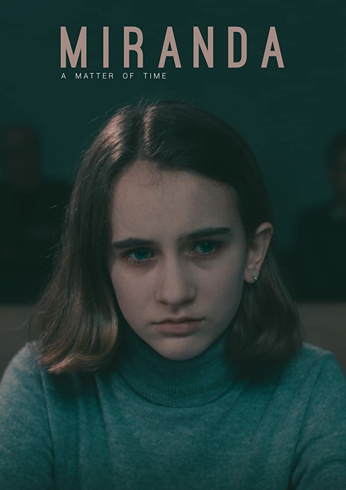 Miranda (2019)