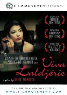 Viva Laldjérie (2004)