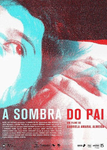 A Sombra do Pai (2018)