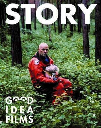 Story (2003)