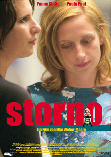 Storno (2002)