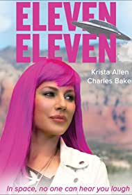 Eleven Eleven (2018)