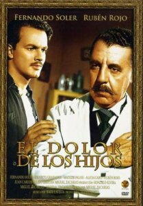 El dolor de los hijos (1949)