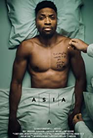 ASIA A (2018)