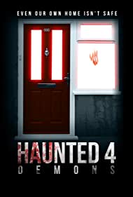 Haunted 4: Demons