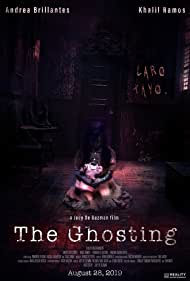 The Ghosting (2019)