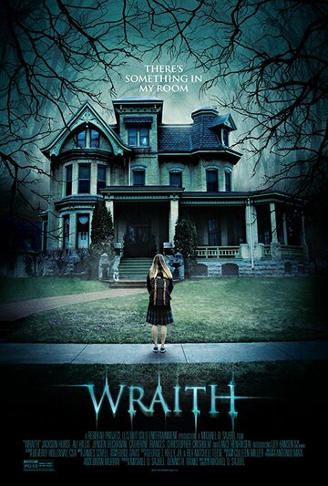 Wraith (2017)